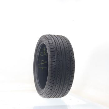 Driven Once 245/40R18 Mastercraft Avenger M8 97W - 10/32