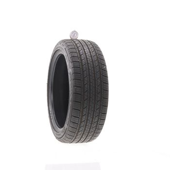 Used 205/45R17 Milestar MS932 Sport 88W - 7.5/32