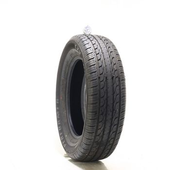 Used 235/65R18 Performer CXV Sport 106H - 10/32