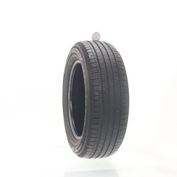 Used 225/60R17 Sailun Atrezzo Tcon 99H - 8.5/32