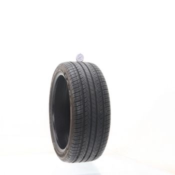 Used 225/40ZR18 Westlake SA-07 92W - 9/32