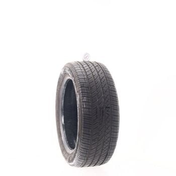 Set of (2) Used 225/50R17 Cooper ProControl 98V - 9-9.5/32