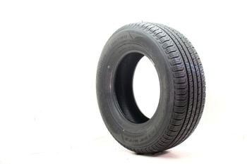 Used 265/70R17 Achilles Desert Hawk H/T2 115H - 11/32