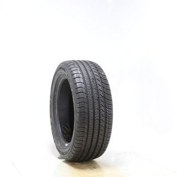 Driven Once 225/50R16 Goodyear Eagle Sport AS 92V - 10/32