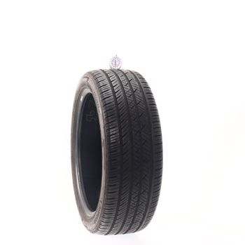 Used 215/45ZR18 Laufenn S Fit AS 93Y - 7/32