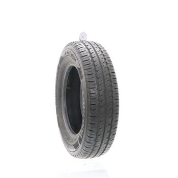 Used 195/75R16C Laufenn X Fit Van LV01 107/105R - 9.5/32