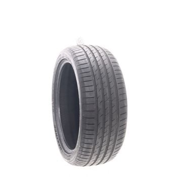 Used 275/40ZR21 Maxtrek Maximus M2 107W - 8.5/32