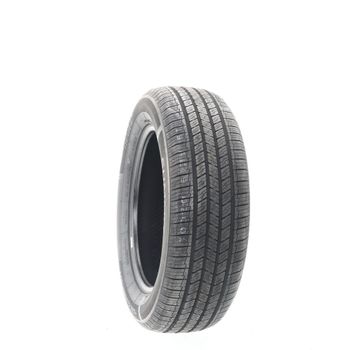 New 225/60R18 Summit Trail Climber SUV2 100H