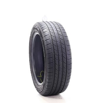 Set of (2) Used 225/55R18 GT Radial Maxtour LX 98V - 7/32