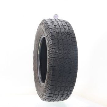 Used LT275/70R18 Fortune Tormenta A/T FSR308 125/122S - 9.5/32