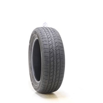 Used 215/60R17 Arroyo Eco Pro A/S 100H - 8.5/32