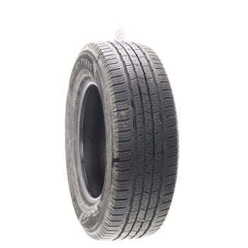 Used LT275/65R18 Nokian One HT 123/120S - 8/32