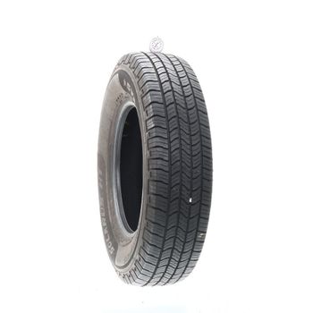 Used LT235/80R17 Starfire Solarus HT 120/117R - 8.5/32