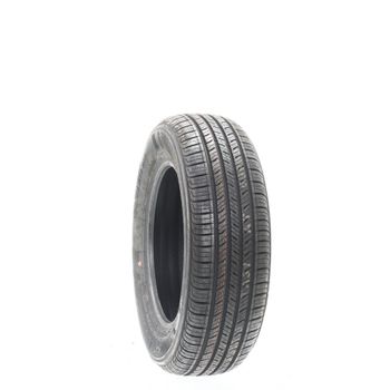 New 195/65R15 Kumho Solus TA31 91T