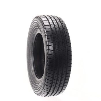 Set of (4) New LT245/70R17 Vredestein Pinza HT 119/116R - 99/32