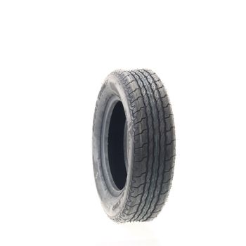 New ST205/75D15 Carlstar Sport Trail LH 1N/A - 99/32