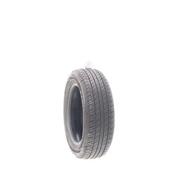 Used 195/60R15 Goodride RP88 88H - 8.5/32