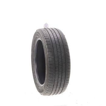 Used 225/55R18 Mastercraft Courser Quest Plus 98H - 7.5/32