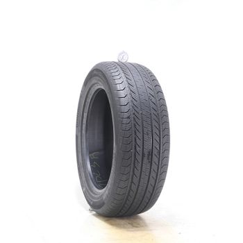 Used 225/55R18 Continental ProContact GX 102H - 8/32