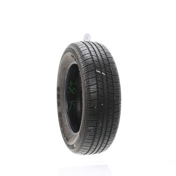 Used 225/65R17 Maxxis Bravo H/T-760 102S - 8.5/32