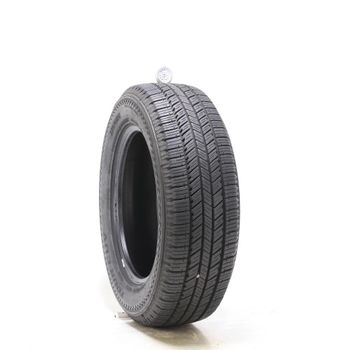 Used 225/65R17 Paragon Tour CUV 102S - 10.5/32