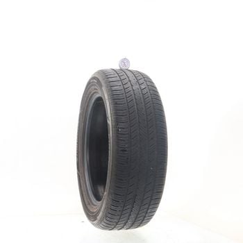 Used 235/55R18 Hankook Kinergy ST 100H - 5.5/32
