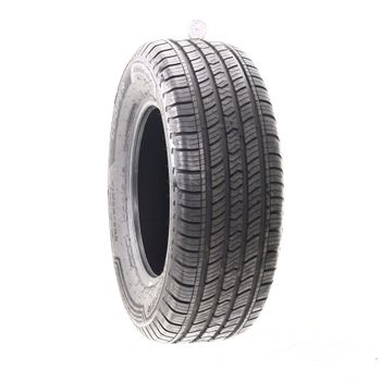 Used 265/65R17 Cooper Adventurer All Season 112T - 10.5/32
