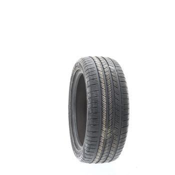 New 245/45R18 Goodyear Eagle LS-2 AO 100H
