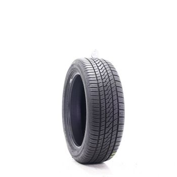 Used 205/50R17 Continental PureContact LS 93V - 9/32