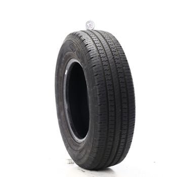 Used LT225/75R16 Otani RK1000 115/112S - 11/32