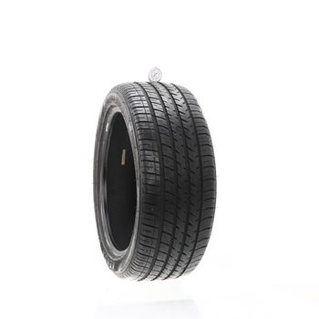 Used 245/45ZR19 Kenda Vezda UHP A/S 102Y - 9/32