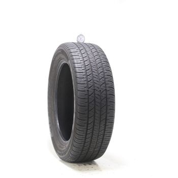 Used 225/55R18 Douglas All Season (Douglas) 98H - 4.5/32