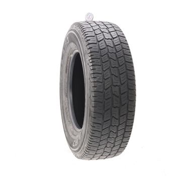 Used LT275/70R18 Mesa A/P 3 125/122S - 8/32