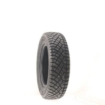 New 205/70R16 Arctic Claw Winter WXI Studded 97T