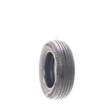 Set of (2) Used 195/65R15 Armstrong Blu-Trac PC 95H - 7-8/32