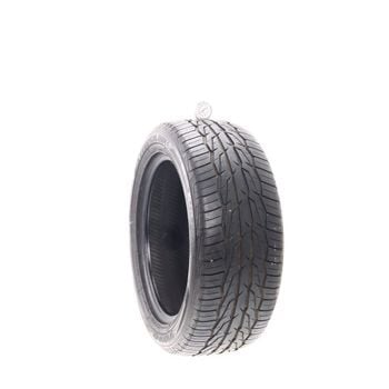 Used 235/50R17 Toyo Extensa HP II 100W - 9/32