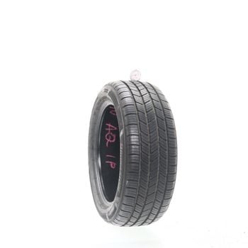 Used 225/50R17 Bridgestone Turanza EverDrive ENLITEN 98V - 10/32
