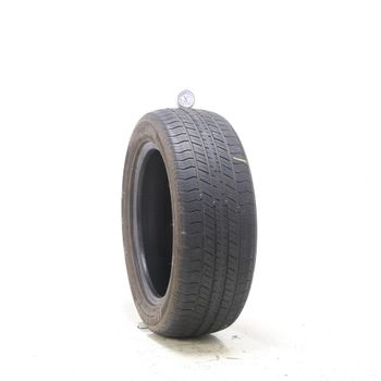 Used 205/55R16 Prometer LL821 91H - 5.5/32