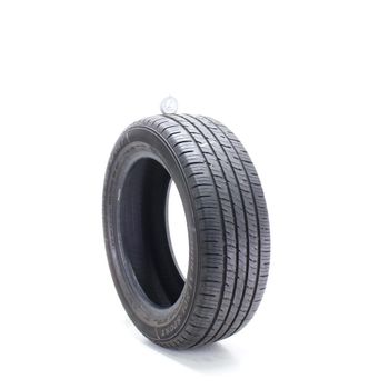 Used 205/55R16 Doral SDL-Sport 91H - 8.5/32