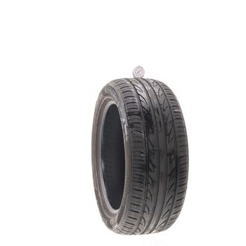 Used 225/50ZR17 Lionhart LH-503 98W - 9/32
