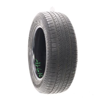 Used 275/60R20 Paragon Tour CUV 115S - 7/32