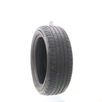 Set of (4) Used 245/50R20 BFGoodrich Advantage Control 102V - 7.5-8/32
