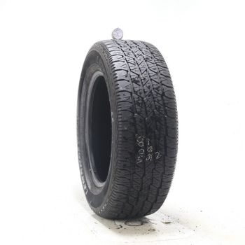 Used 265/60R18 Lemans SUV A/S II 110T - 9.5/32
