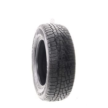 Used 255/65R18 Cooper Discoverer True North 111T - 8.5/32