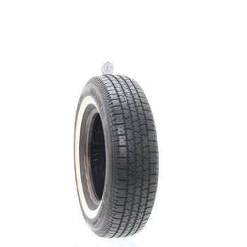 Used 205/75R14 Sigma Broadway Classic 1N/A - 7.5/32
