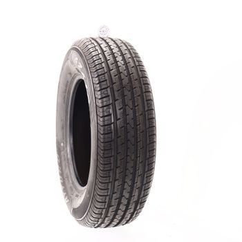 Set of (2) Used 245/70R17 Atturo AZ610 110H - 10/32