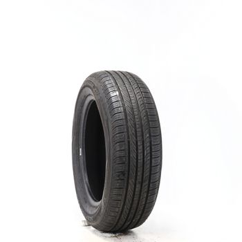 Driven Once 215/60R17 Sceptor 4XS 95H - 8.5/32