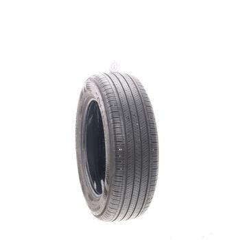 Used 215/60R17 Kumho Solus TA31 96H - 7/32