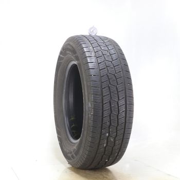 Used 265/65R17 Fortune Tormenta H/T FSR305 112T - 9/32