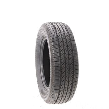 Driven Once 255/65R18 Blackhawk Hiscend-H HT01 111S - 10.5/32